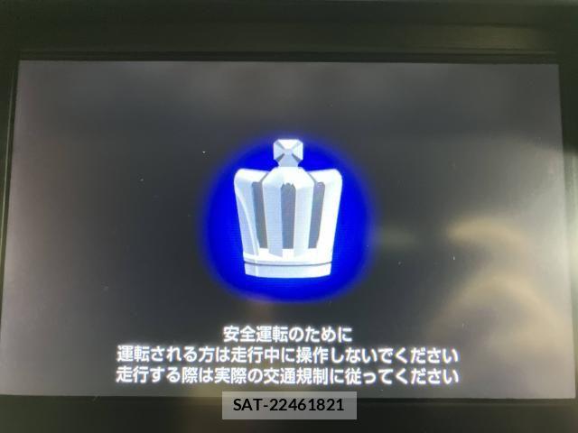 Toyota CROWN SEDAN 2013-03 7391729-6