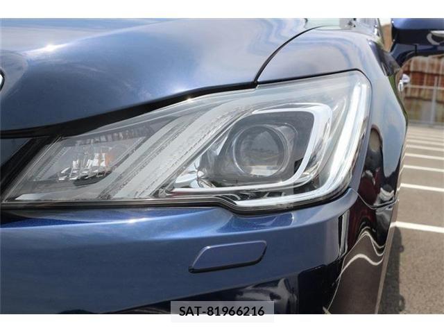 Toyota CROWN SEDAN 2015-11 7391733-14