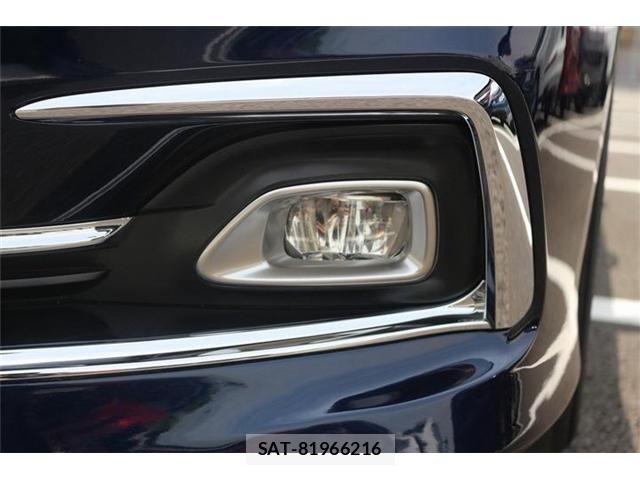 Toyota CROWN SEDAN 2015-11 7391733-15