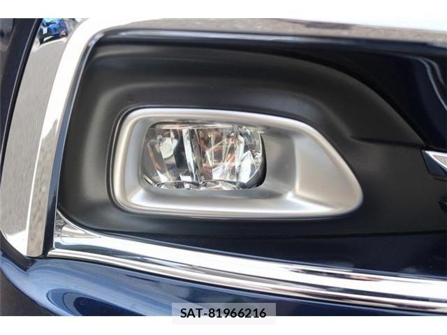 Toyota CROWN SEDAN 2015-11 7391733-18
