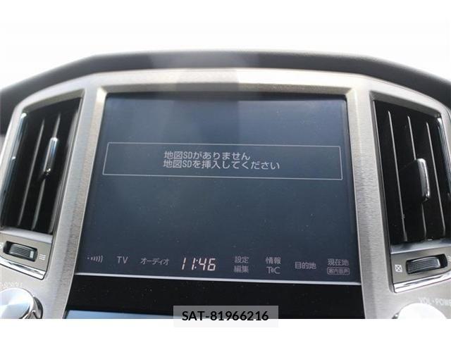 Toyota CROWN SEDAN 2015-11 7391733-1
