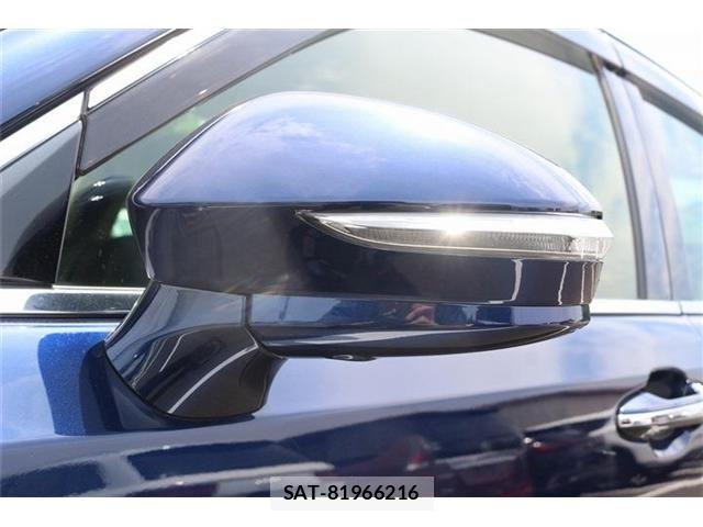 Toyota CROWN SEDAN 2015-11 7391733-21