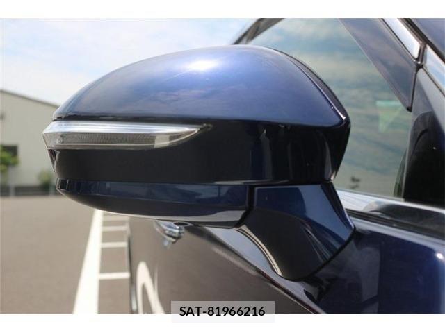 Toyota CROWN SEDAN 2015-11 7391733-22