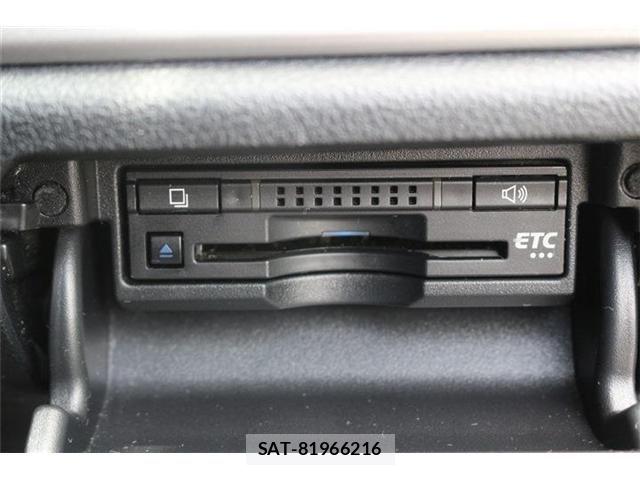 Toyota CROWN SEDAN 2015-11 7391733-2