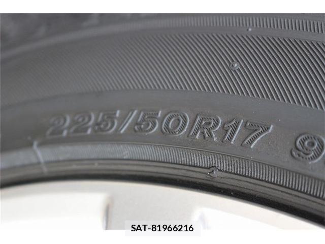 Toyota CROWN SEDAN 2015-11 7391733-29
