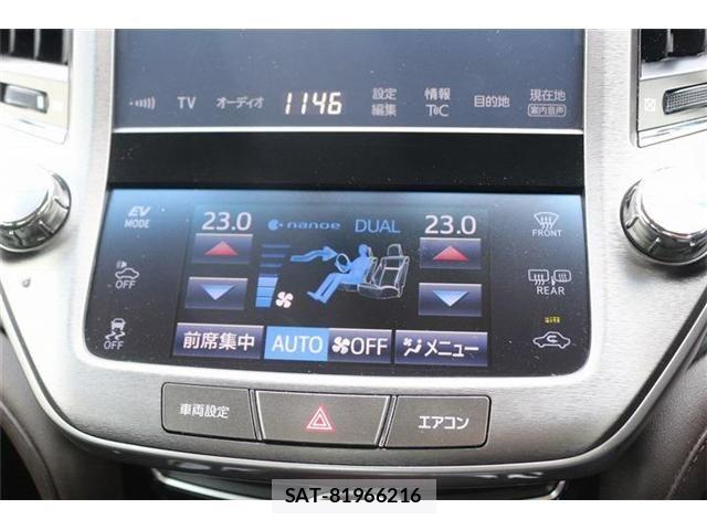 Toyota CROWN SEDAN 2015-11 7391733-3