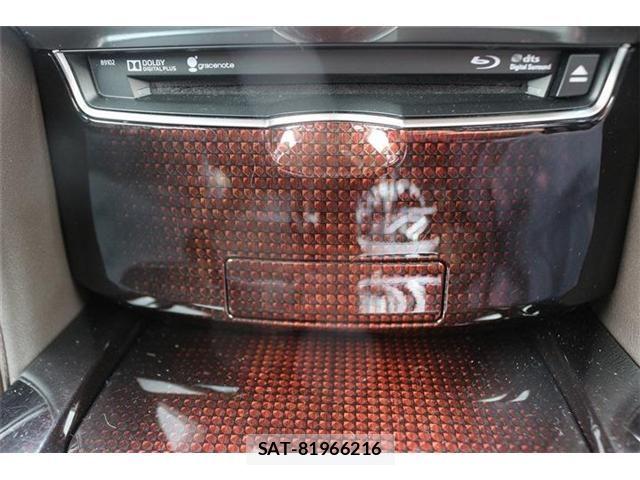 Toyota CROWN SEDAN 2015-11 7391733-4