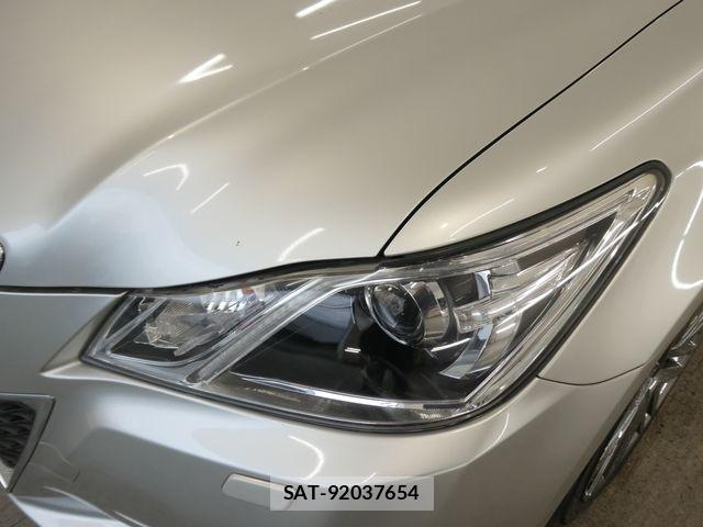 Toyota CROWN SEDAN 2013-05 7391735-9