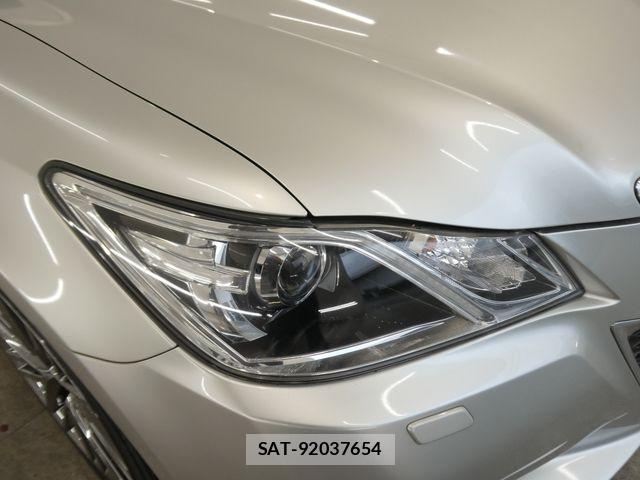Toyota CROWN SEDAN 2013-05 7391735-10
