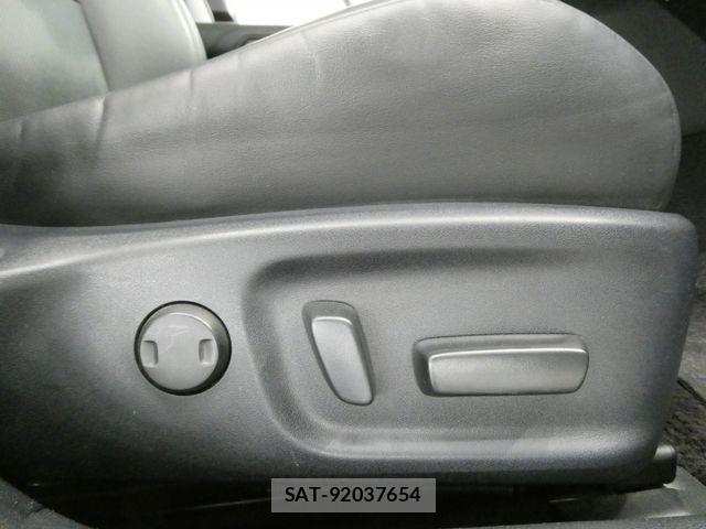 Toyota CROWN SEDAN 2013-05 7391735-13
