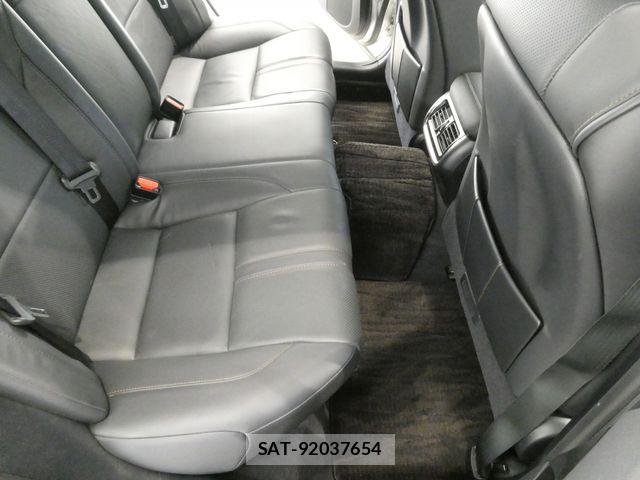 Toyota CROWN SEDAN 2013-05 7391735-15