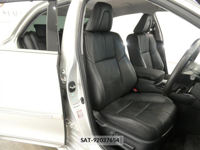Toyota CROWN SEDAN 2013-05 7391735-19