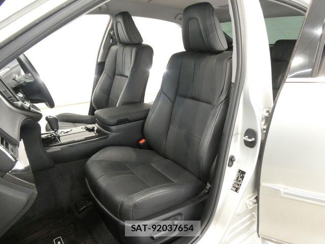 Toyota CROWN SEDAN 2013-05 7391735-20