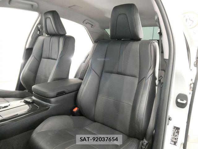 Toyota CROWN SEDAN 2013-05 7391735-21