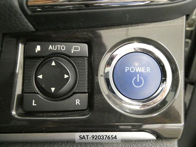 Toyota CROWN SEDAN 2013-05 7391735-23