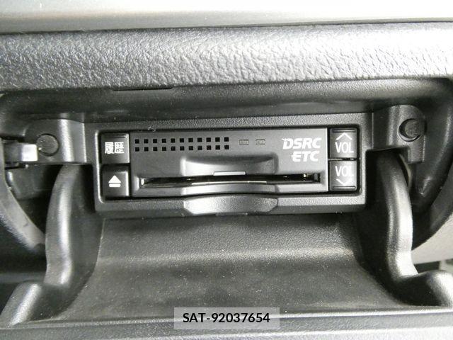 Toyota CROWN SEDAN 2013-05 7391735-24
