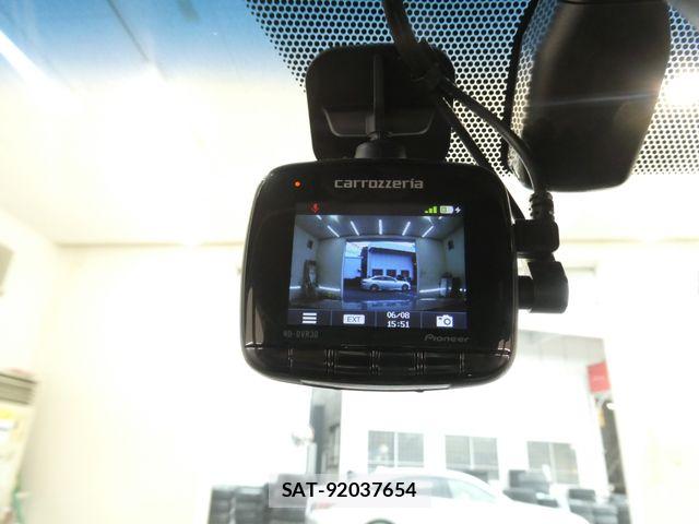 Toyota CROWN SEDAN 2013-05 7391735-26