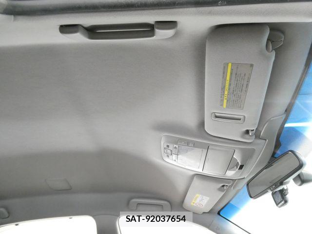 Toyota CROWN SEDAN 2013-05 7391735-28