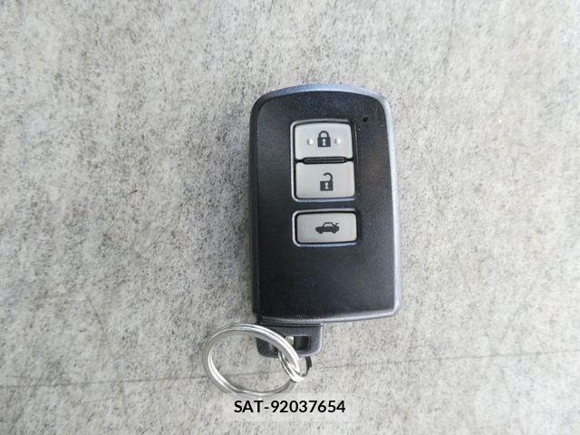 Toyota CROWN SEDAN 2013-05 7391735-29