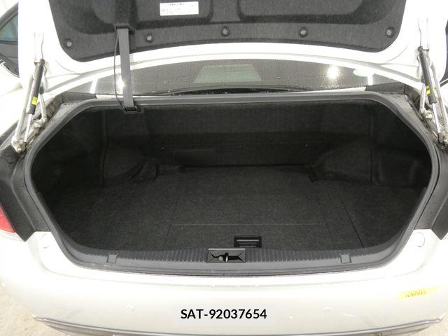 Toyota CROWN SEDAN 2013-05 7391735-5