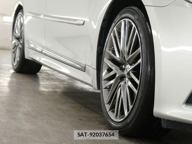 Toyota CROWN SEDAN 2013-05 7391735-6