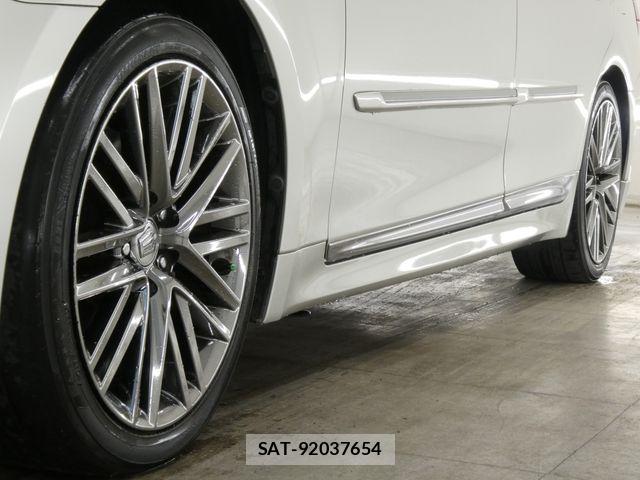 Toyota CROWN SEDAN 2013-05 7391735-7