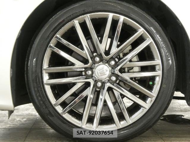 Toyota CROWN SEDAN 2013-05 7391735-8