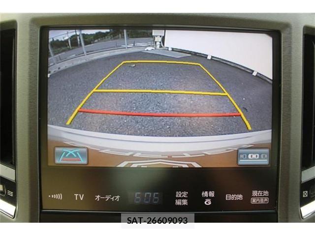 Toyota CROWN SEDAN 2013-06 7391738-1