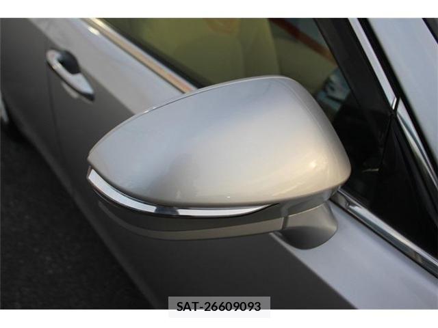 Toyota CROWN SEDAN 2013-06 7391738-20
