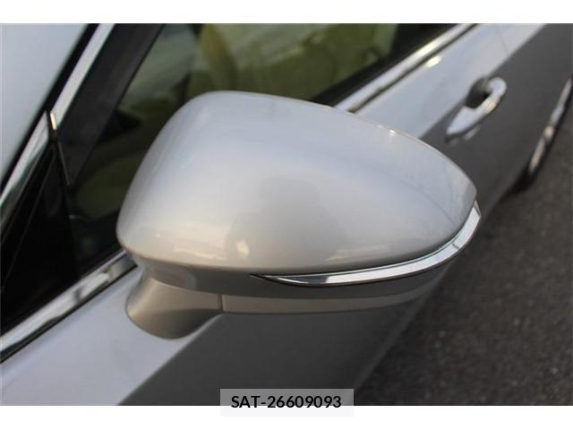 Toyota CROWN SEDAN 2013-06 7391738-21