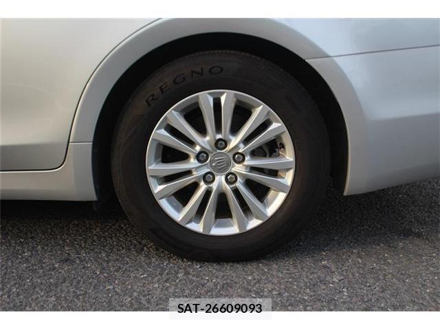 Toyota CROWN SEDAN 2013-06 7391738-23