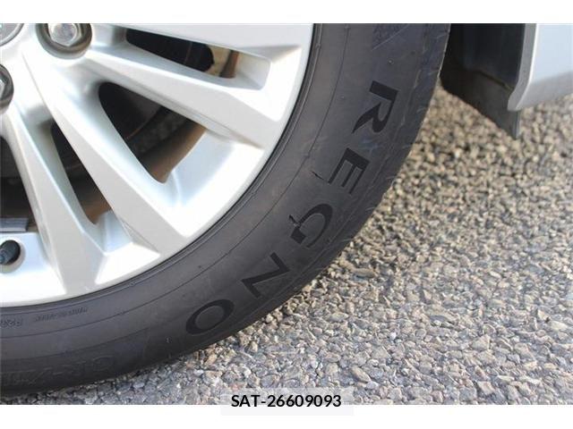 Toyota CROWN SEDAN 2013-06 7391738-27