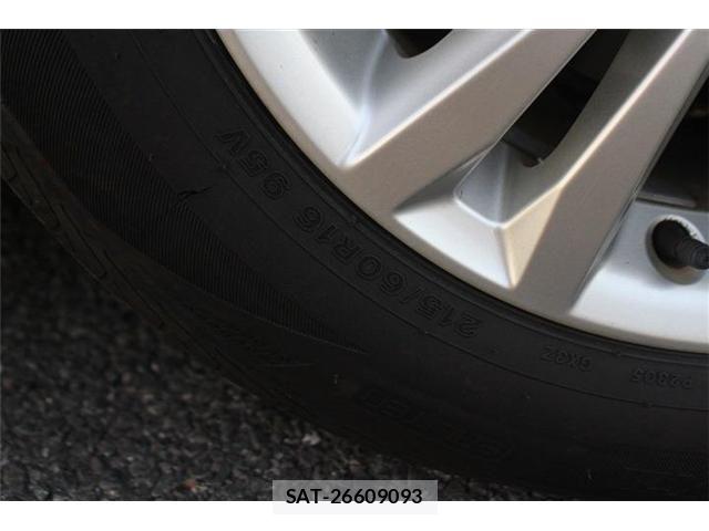Toyota CROWN SEDAN 2013-06 7391738-28