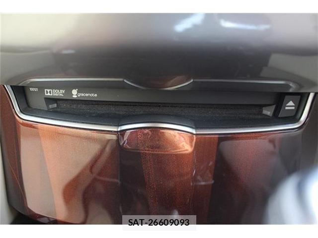 Toyota CROWN SEDAN 2013-06 7391738-2