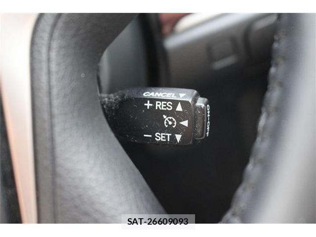 Toyota CROWN SEDAN 2013-06 7391738-3
