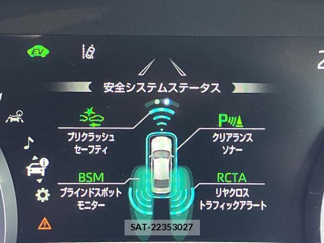Toyota CROWN SEDAN 2019-03 7391722-12