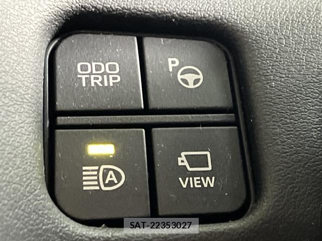 Toyota CROWN SEDAN 2019-03 7391722-14