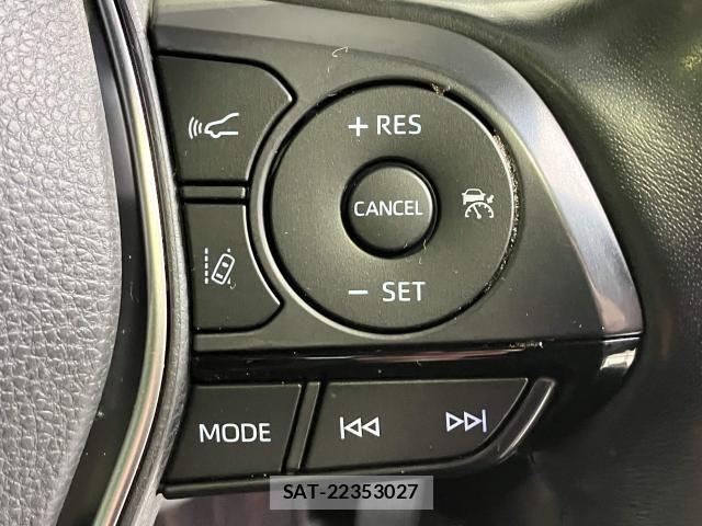 Toyota CROWN SEDAN 2019-03 7391722-15