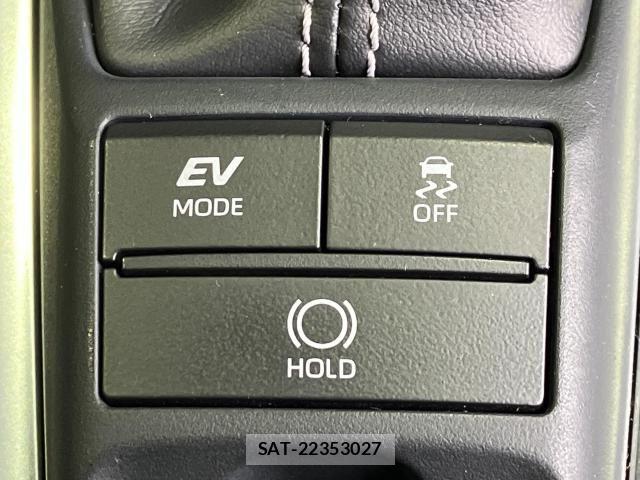 Toyota CROWN SEDAN 2019-03 7391722-16