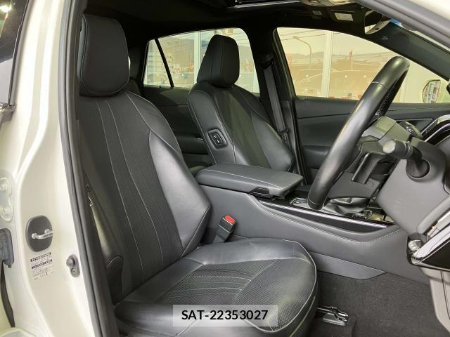 Toyota CROWN SEDAN 2019-03 7391722-18