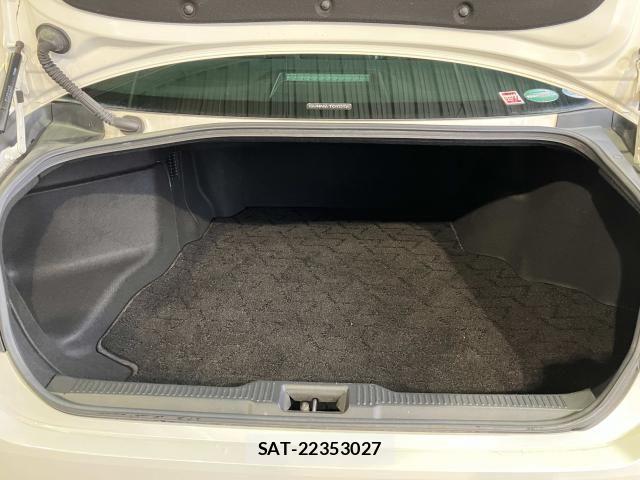 Toyota CROWN SEDAN 2019-03 7391722-20