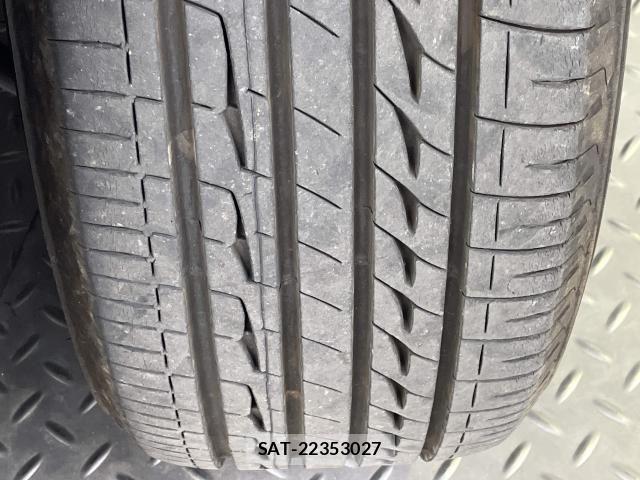Toyota CROWN SEDAN 2019-03 7391722-22