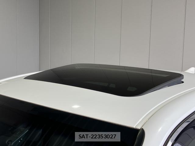 Toyota CROWN SEDAN 2019-03 7391722-29