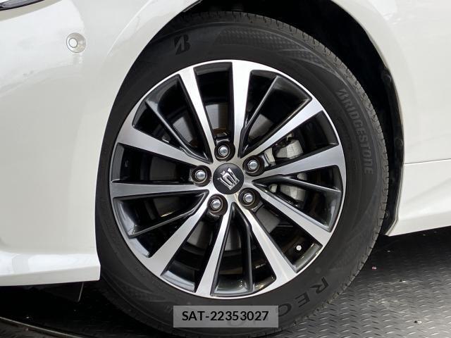 Toyota CROWN SEDAN 2019-03 7391722-3