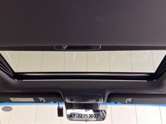 Toyota CROWN SEDAN 2019-03 7391722-6