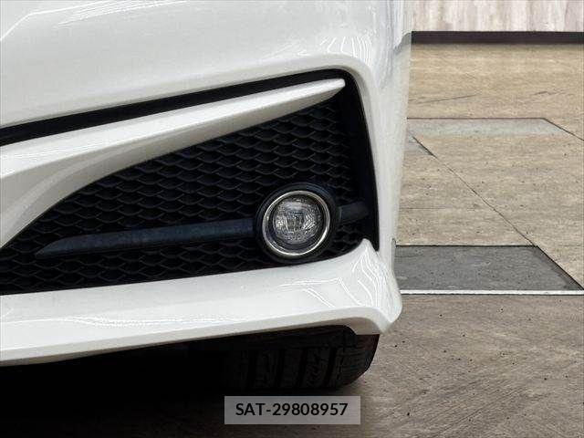 Toyota CROWN SEDAN 2018-11 7391723-21