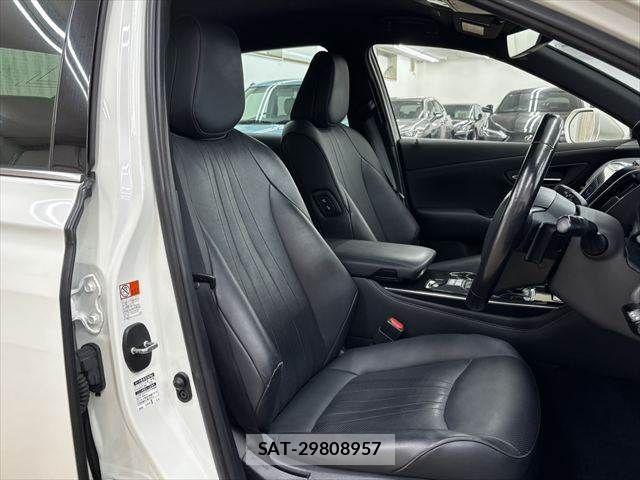 Toyota CROWN SEDAN 2018-11 7391723-6