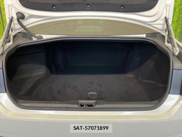 Toyota CROWN SEDAN 2020-11 7391717-9