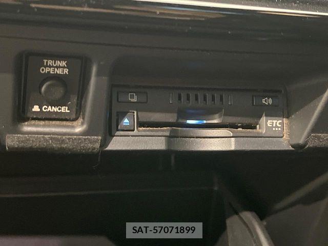 Toyota CROWN SEDAN 2020-11 7391717-4