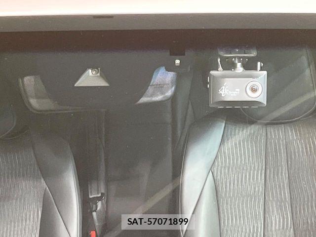 Toyota CROWN SEDAN 2020-11 7391717-6